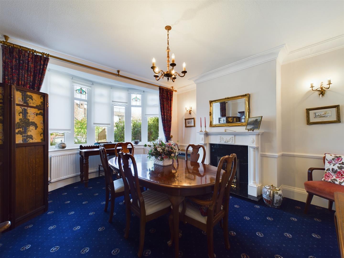 St. James Road, Bridlington Belts Estate Agents